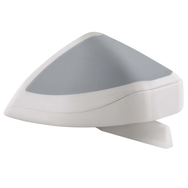 Steba Vakuumierer VK6 170 W