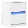 Produkt-Miniaturbild 3 von 15
