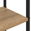 Produkt-Miniaturbild 8 von 11