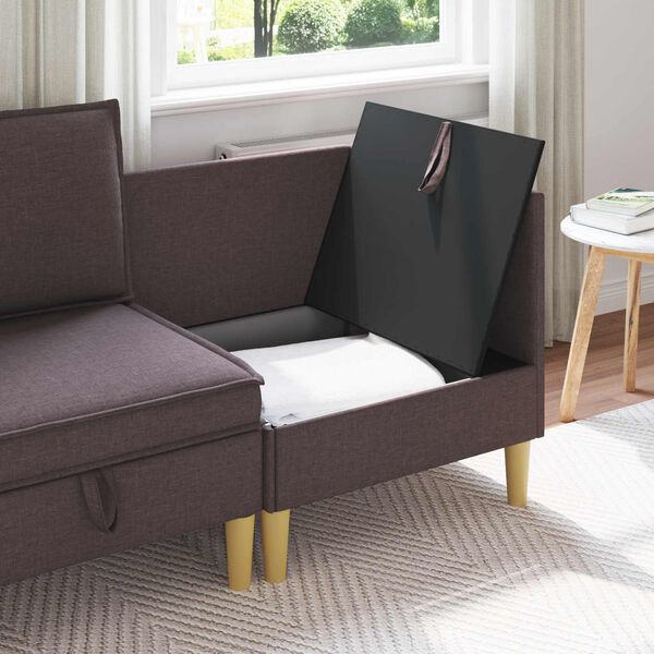 Produktbild 3 von 13 anzeigen