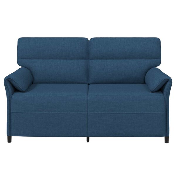 Produktbild 3 von 9 anzeigen