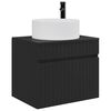 Produkt-Miniaturbild 3 von 8