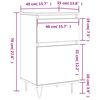 Produkt-Miniaturbild 13 von 14