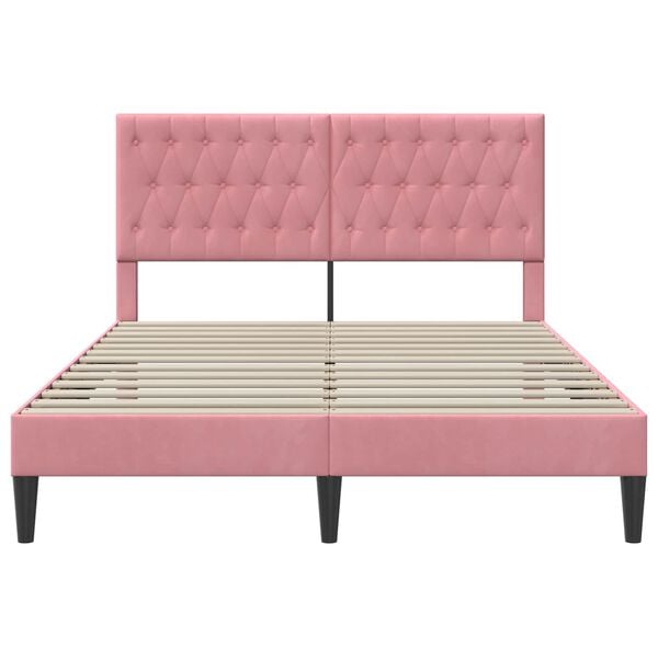 Produktbild 4 von 10 anzeigen