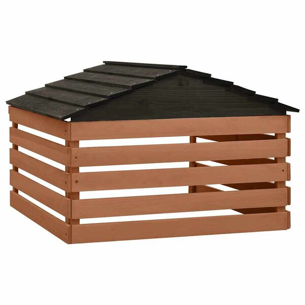 Produktbild 3 von 7 anzeigen