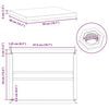 Produkt-Miniaturbild 10 von 10