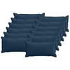 Navy_Blue