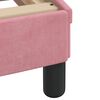 Produkt-Miniaturbild 11 von 15