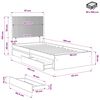 Produkt-Miniaturbild 12 von 12