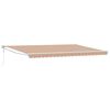 Orangegreybluewhite