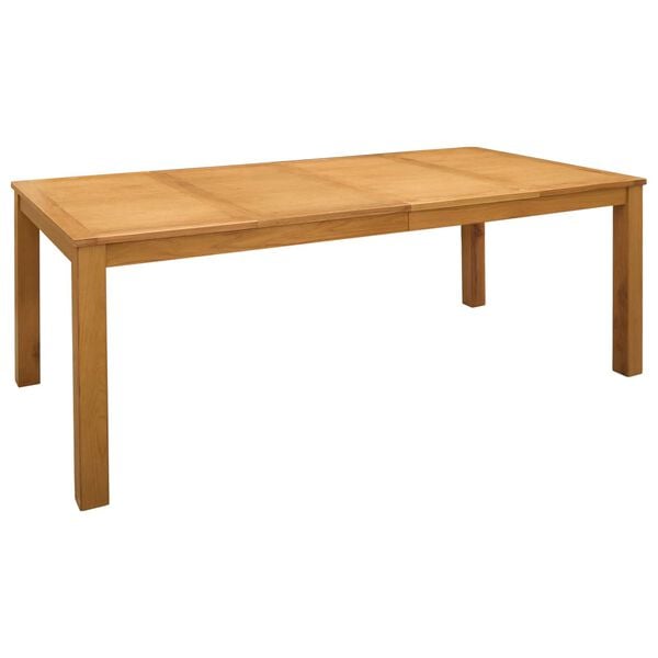 Produktbild 3 von 8 anzeigen