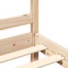 Produkt-Miniaturbild 10 von 12