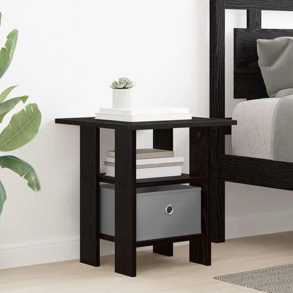 Produktbild 2 von 12 anzeigen