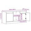 Produkt-Miniaturbild 12 von 12