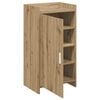 Produkt-Miniaturbild 4 von 11