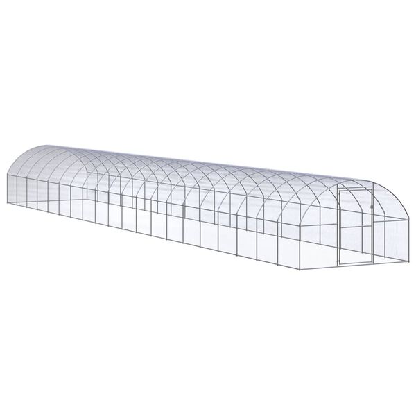 Produktbild 1 von 7 anzeigen
