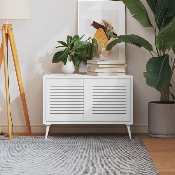 Produktbild 2 von 6 anzeigen