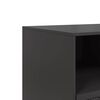 Produkt-Miniaturbild 10 von 14