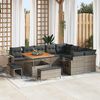 Produkt-Miniaturbild 2 von 16