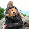 Produkt-Miniaturbild 2 von 8