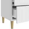 Produkt-Miniaturbild 9 von 10