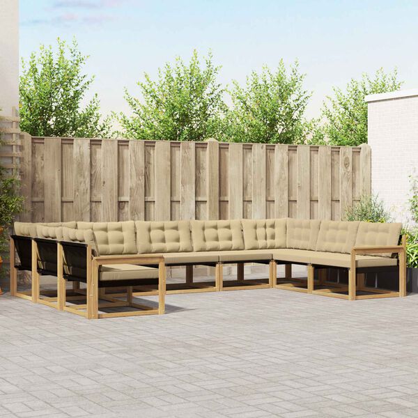 Produktbild 2 von 11 anzeigen