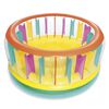 Bestway H&uuml;pfburg BounceJam 180x86 cm