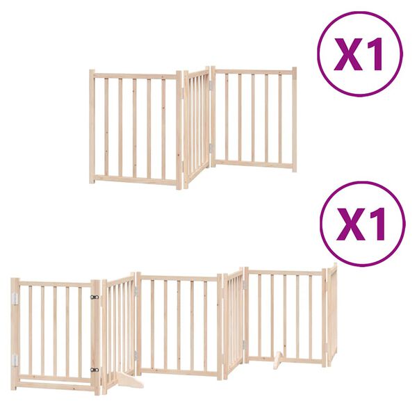 Produktbild 1 von 12 anzeigen