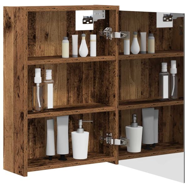 Produktbild 3 von 11 anzeigen