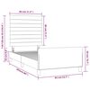 Produkt-Miniaturbild 15 von 15