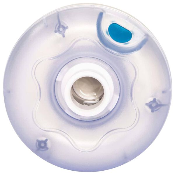 Bestway Lay-Z-Spa LED-Leuchte ColorJet