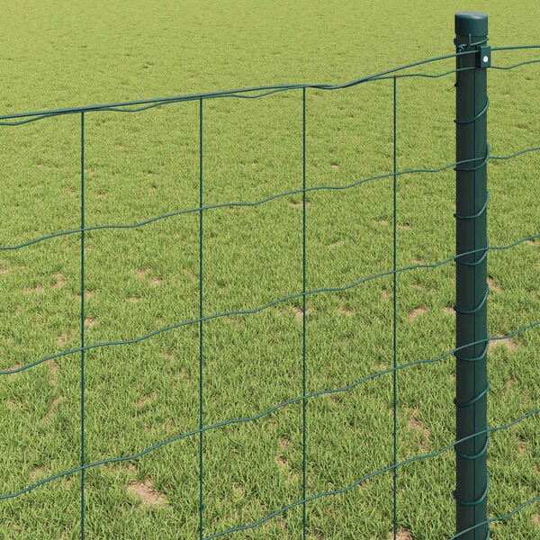Produktbild 4 von 9 anzeigen