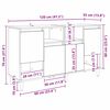 Produkt-Miniaturbild 14 von 15