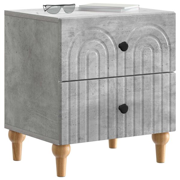 Produktbild 2 von 9 anzeigen