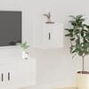 Produkt-Miniaturbild 3 von 12