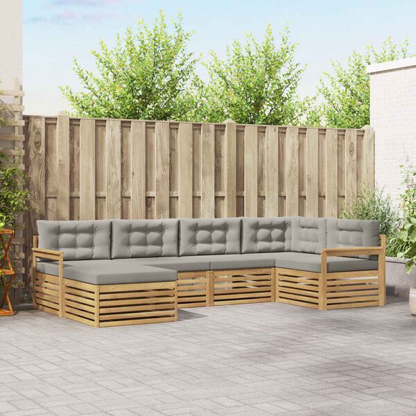 Produktbild 2 von 8 anzeigen