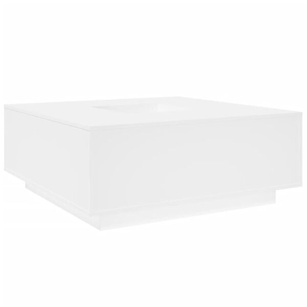 Produktbild 1 von 9 anzeigen