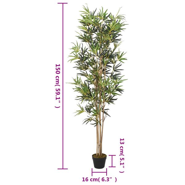 Produktbild 4 von 4 anzeigen