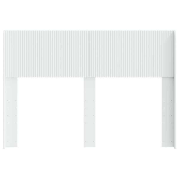 Produktbild 4 von 9 anzeigen