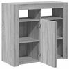 Produkt-Miniaturbild 7 von 15