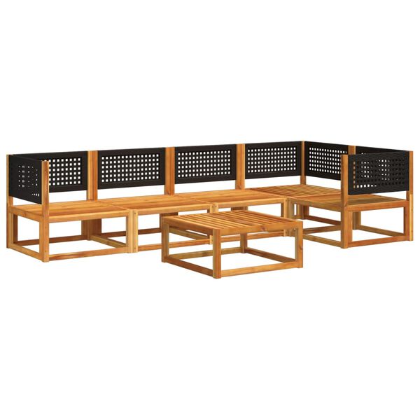 Produktbild 3 von 14 anzeigen