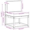 Produkt-Miniaturbild 10 von 10