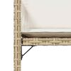Produkt-Miniaturbild 9 von 12