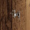 Produkt-Miniaturbild 10 von 11