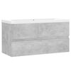 Concrete_grey