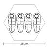 Produkt-Miniaturbild 7 von 7