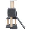 Produkt-Miniaturbild 4 von 7