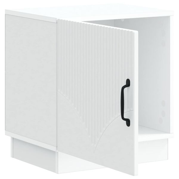 Produktbild 4 von 10 anzeigen