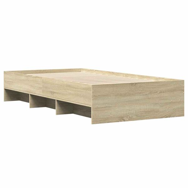 Produktbild 4 von 10 anzeigen