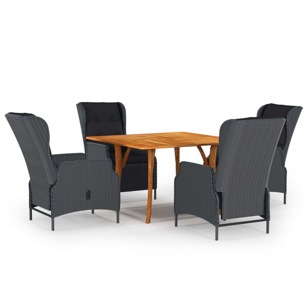 Produktbild 1 von 11 anzeigen